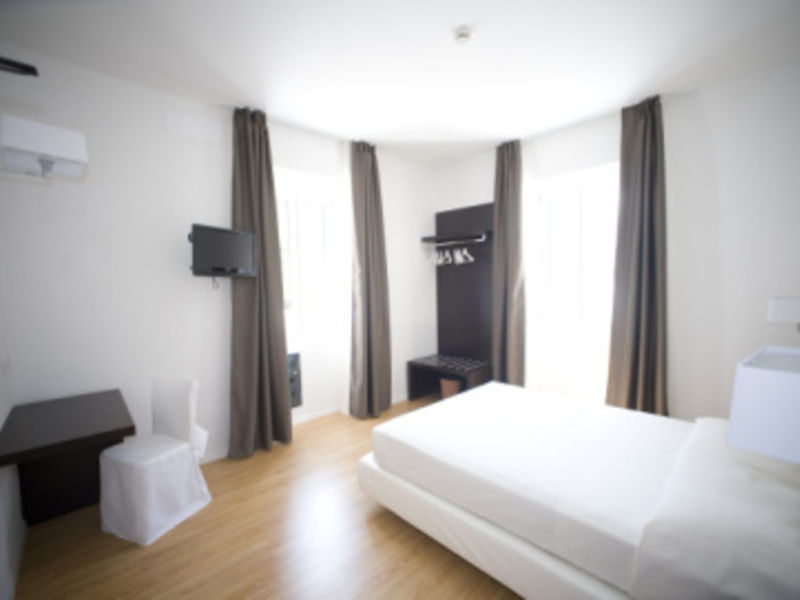 Hotel Geier