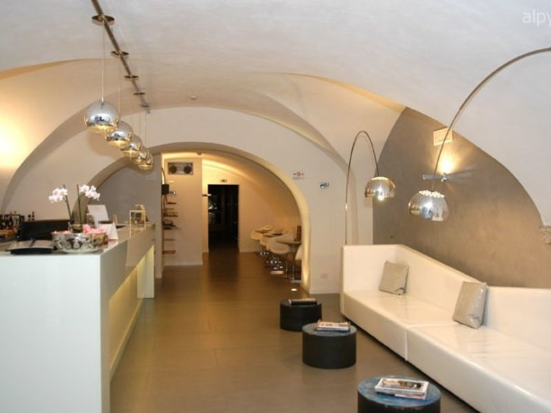 Hotel Geier