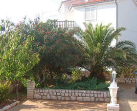 Apartmány 1321-187