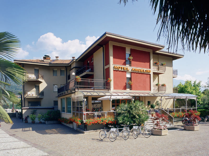 Hotel Angelini