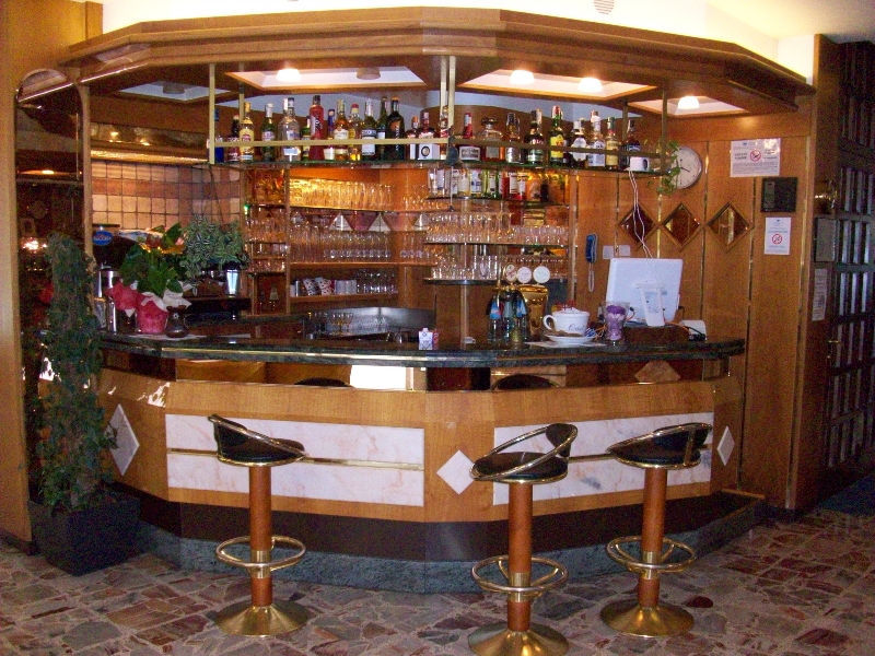 Hotel Angelini