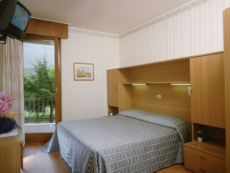 Hotel Angelini