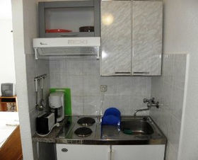 Apartmány 1321-187