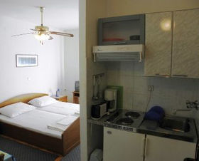 Apartmány 1321-187