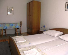Apartmány 1321-187