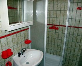 Apartmány 1321-187