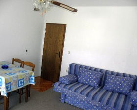 Apartmány 1321-187
