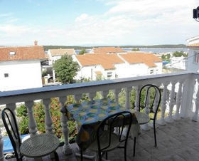 Apartmány 1321-187