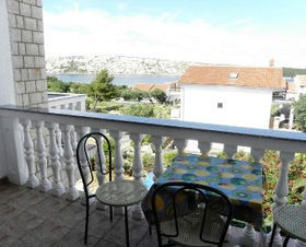 Apartmány 1321-187