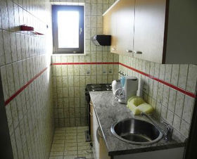 Apartmány 1321-187