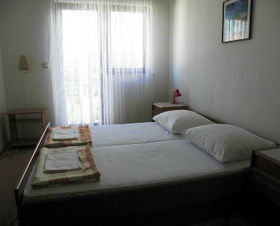 Apartmány 1321-187