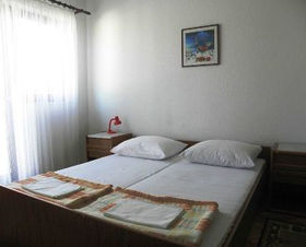 Apartmány 1321-187