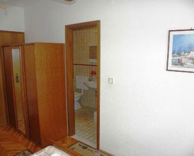 Apartmány 1321-187