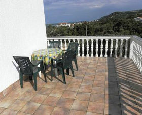 Apartmány 1321-187