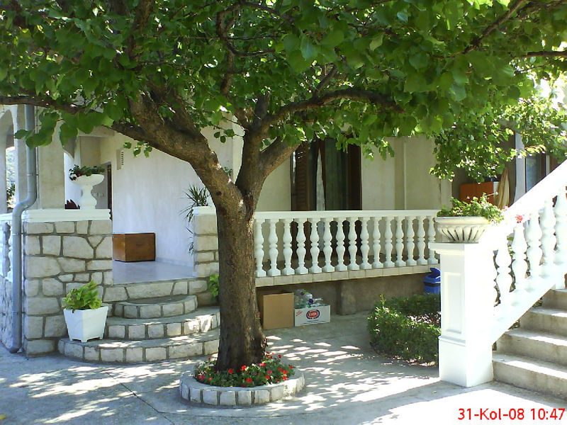 Apartmány 1321-190