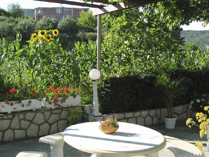 Apartmány 1321-190