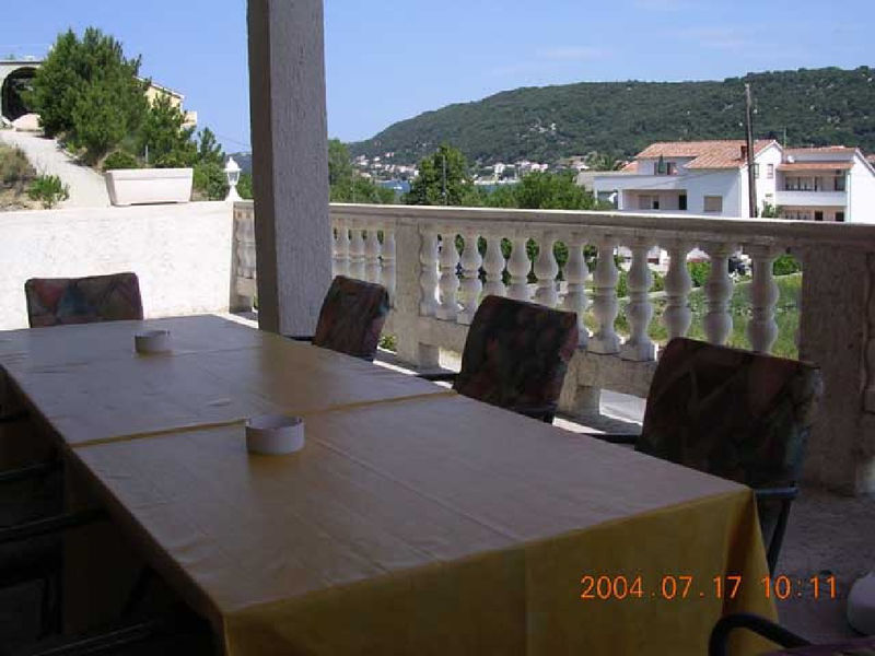 Apartmány 1321-190