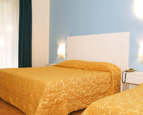 Hotel Riel