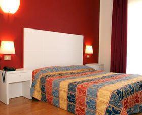 Hotel Riel