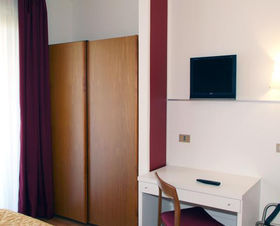 Hotel Riel