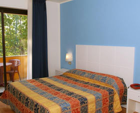 Hotel Riel