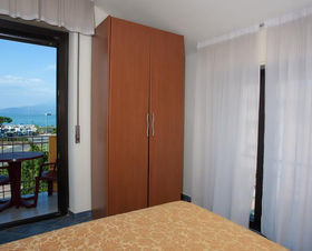 Hotel Riel