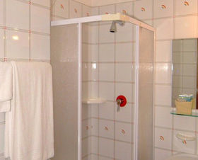 Hotel Riel