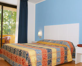 Hotel Riel