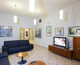 Hotel Riel
