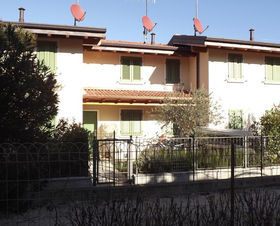 Casa Vacanze Il Porticciolo