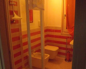 Casa Vacanze Il Porticciolo