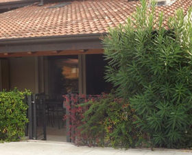 Casa Vacanze Il Porticciolo