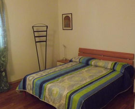 Casa Vacanze Il Porticciolo