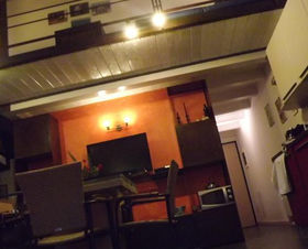 Casa Vacanze Il Porticciolo