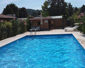 Casa Vacanze Il Porticciolo
