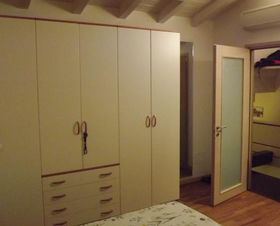 Casa Vacanze Il Porticciolo