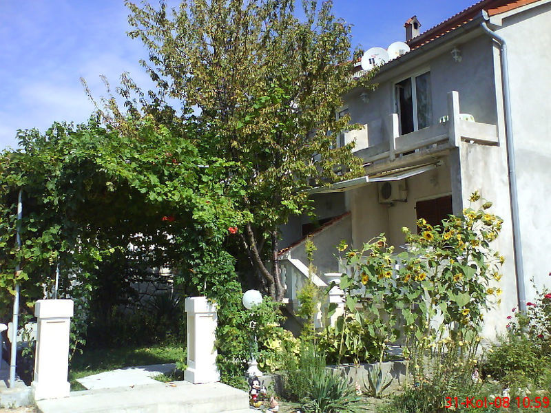 Apartmány 1321-190