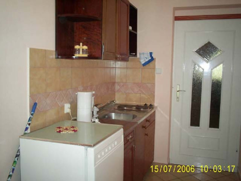 Apartmány 1321-190