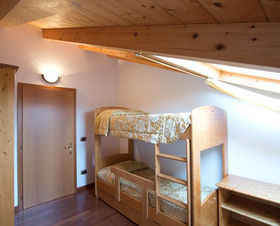 Residence Villa Nicole