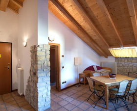 Residence Villa Nicole