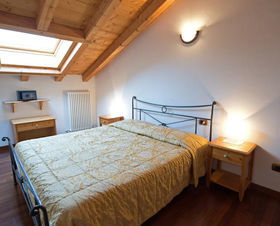 Residence Villa Nicole