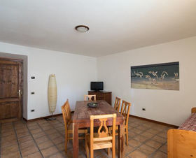 Residence Villa Nicole