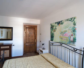 Residence Villa Nicole