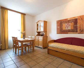 Residence Villa Nicole