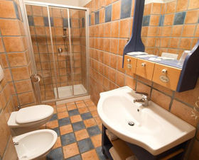 Residence Villa Nicole