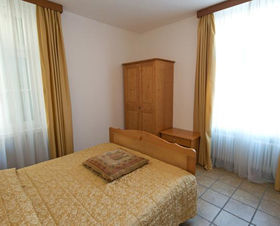 Residence Villa Nicole