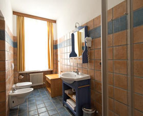 Residence Villa Nicole