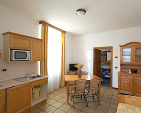 Residence Villa Nicole