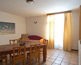 Residence Villa Nicole