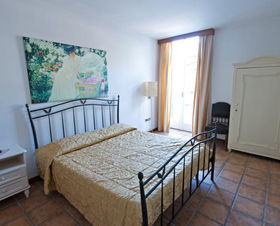 Residence Villa Nicole
